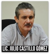 2 - 1 julio castillo postura minera