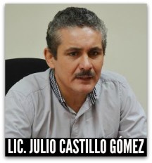 2 - 1 julio castillo postura minera