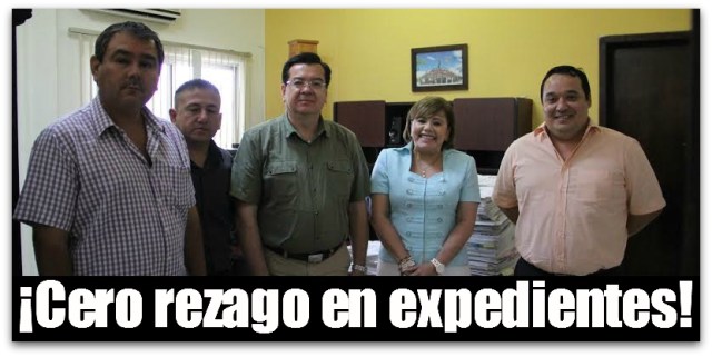 2 - 1 juzgados baja california sur