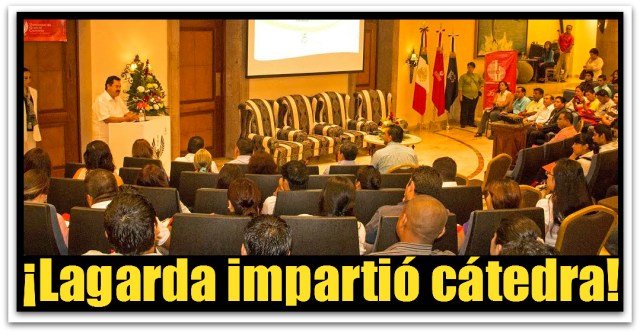 2 - 1 lagarda universidad del golfo de california