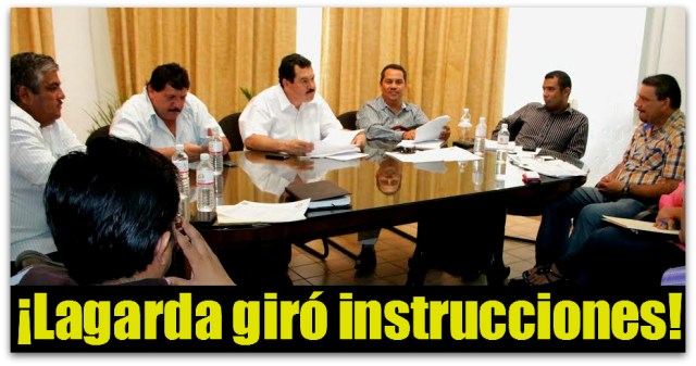 2 - 1 lagarda y garibaldo fiestas patrias