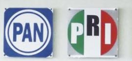 2 - 1 logos pan pri 580537635
