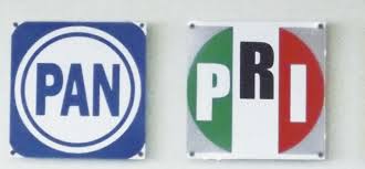 2 - 1 logos pan pri 580537635