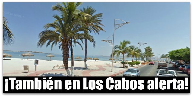 2 - 1 malecon la paz 44535