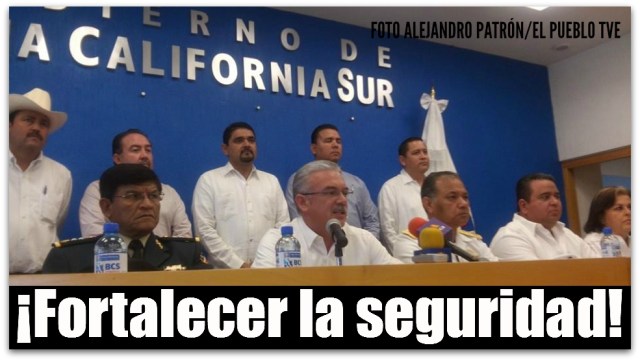 2 - 1 marcos covarrubias conferencia de hoy