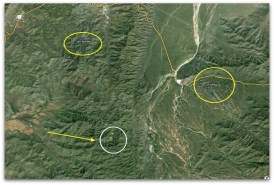 2 - 1 mina la testera 002