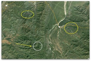 2 - 1 mina la testera 002