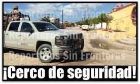 2 - 1 nautilus calle colonia esperanza