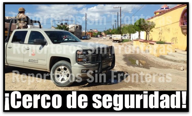 2 - 1 nautilus calle colonia esperanza