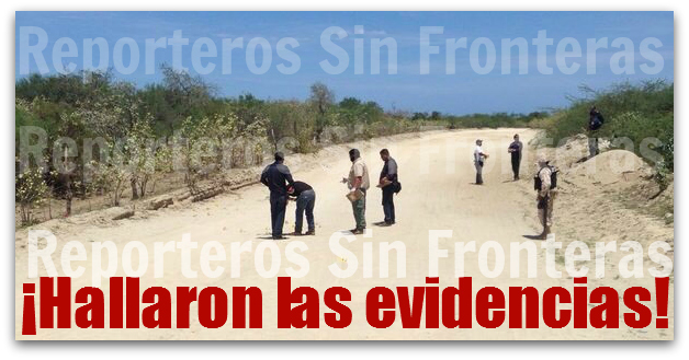 2 - 1 nissan tsuru balaceado