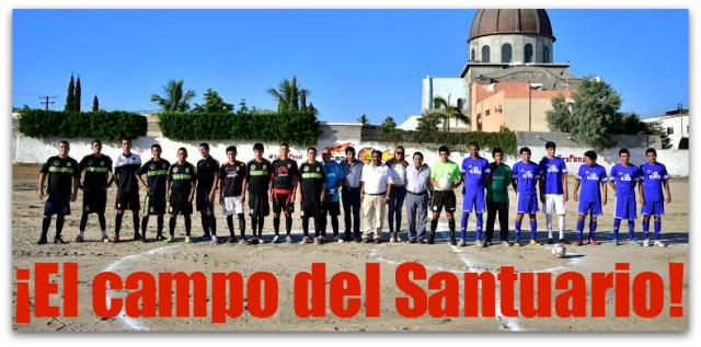 2 - 1 no fue penal 002