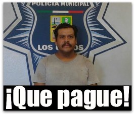 2 - 1 olvera estado de mexico