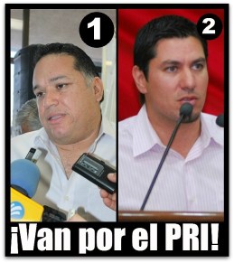 2 - 1 omar zavala axxel