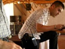 Esteban Espinoza Velázquez.