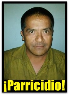 2 - 1 parricida la paz bcs