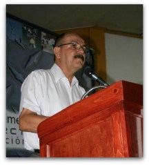 2 - 1 pedro graciano osuna lopez 48453