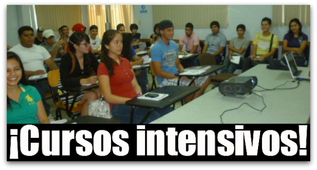 2 - 1 permisos para conducir menores de edad la paz