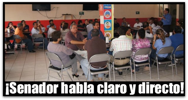 2 - 1 picore en vizcaino