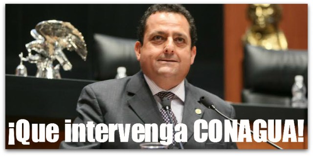 2 - 1 picore tomas clandestinas agua potable