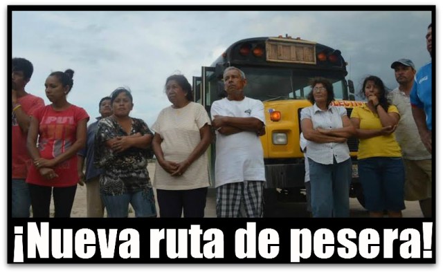 2 - 1 pitahaya peseros