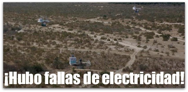 2 - 1 pozos de agua potable