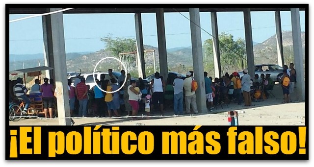 2 - 1 predio la ballena narciso agundez 001