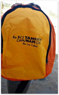 2 - 1 predio la ballena narciso agundez mochilas