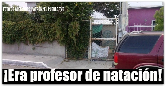 2 - 1 profesor indeco foto alejandro patron