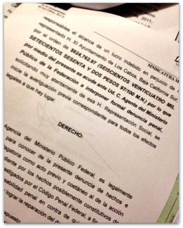 2 - 1 reporteros sin fronteras foto 001