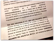 2 - 1 reporteros sin fronteras foto 002