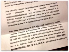 2 - 1 reporteros sin fronteras foto 002