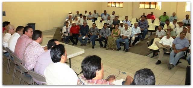 2 - 1 reunion cumbre rancheros de los cabos 2