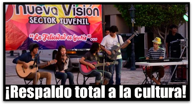 2 - 1 sabado maleconero de isaias 1