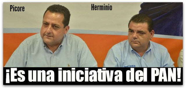 2 - 1 salario digno picore consulta