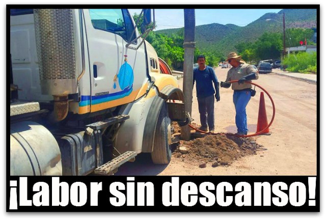 2 - 1 sapa la paz reportes fugas por lluvias