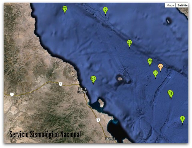 2 - 1 sismos frente a santa rosalia agosto 2014