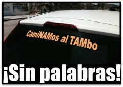 2 - 1 tambo narciso agundez y tony agundez calcas