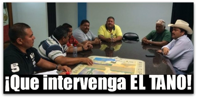 2 - 1 tano pescadores de comondu