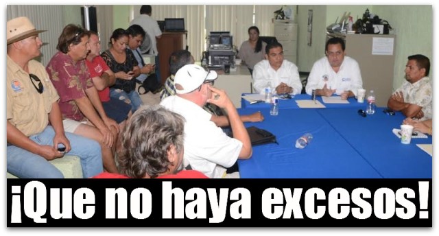 2 - 1 tarifas portuarias cabo san lucas