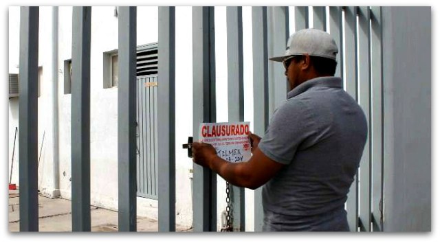 2 - 1 telmex cd constitucion 3