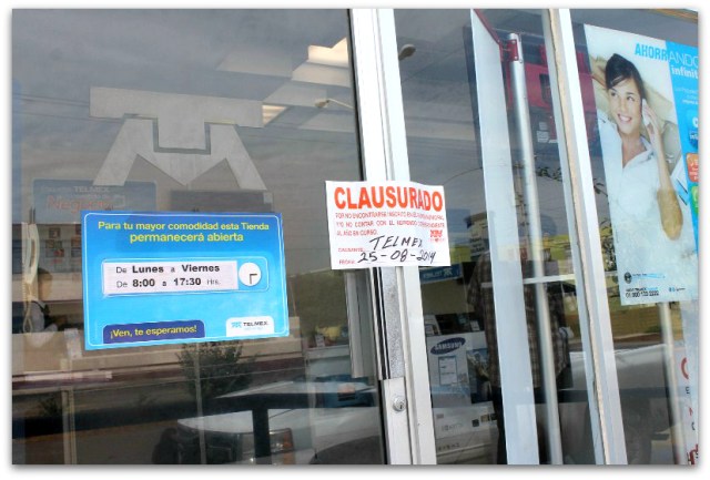 2 - 1 telmex ciudad constitucion 2