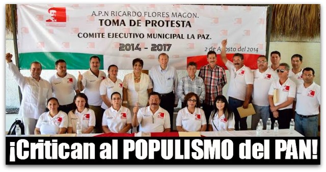 2 - 1 tortoledo toma de protesta 001