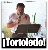 2 - 1 tortoledo toma de protesta 002