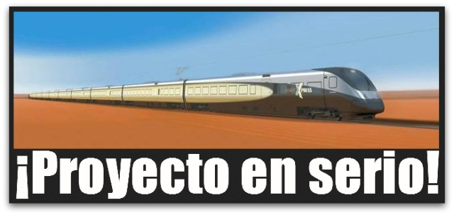 2 - 1 tren la paz cabo san lucas