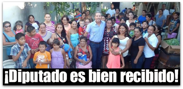 2 - 1 treviño en san jose del cabo vista hermosa