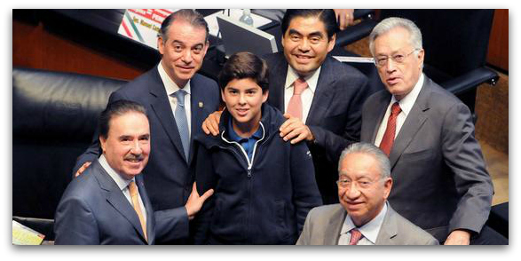 2 - 1 tribuna isaias gonzalez cuevas