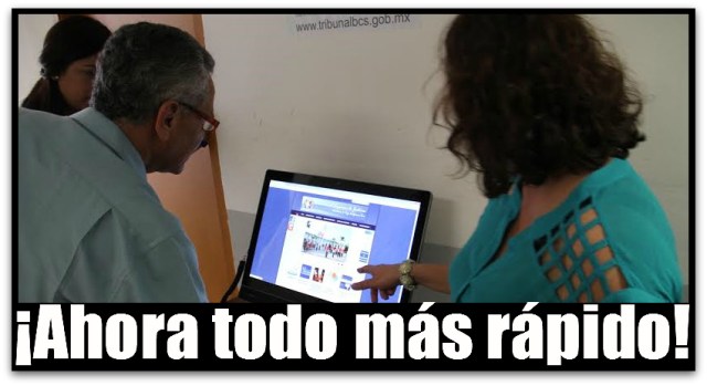 2 - 1 tribunal superior de justicia juzgados familiares