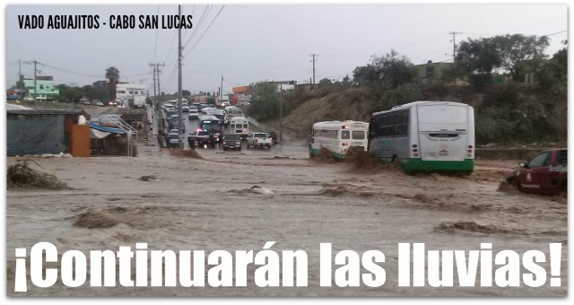 2 - 1 VADO DE AGUAJITOS