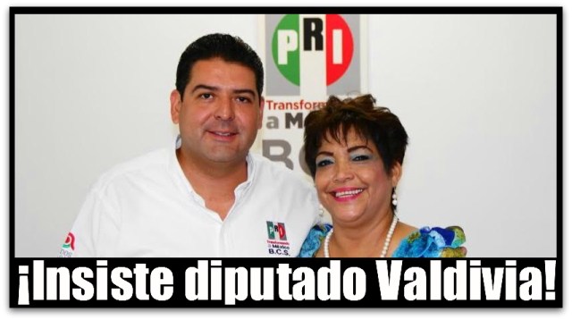 2 - 1 valdivia impuesto tenencia vehicular