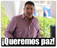 2 - 1 valdivia narcojecuciones que ya paren al narco